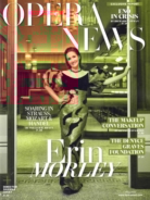 Opera-News May 01, 2023 Issue Cover