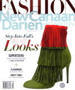 New-Canaan-Darien September 01, 2014 Issue Cover