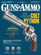 Guns-and-Ammo April 01, 2020 Issue Cover