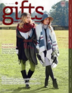 Gifts-And-Decorative-Accessories July 01, 2017 Issue Cover