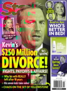 Star May 22, 2023 Issue Cover