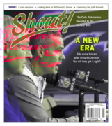 Bills Digest February 01, 2026 Issue Cover
