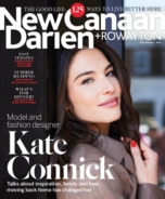 New-Canaan-Darien May 01, 2021 Issue Cover