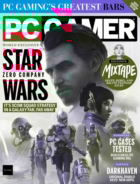 PC-Gamer-(US-Edition) June 01, 2026 Issue Cover