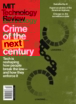 MIT-Technology-Review March 01, 2026 Issue Cover
