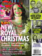Star January 01, 2024 Issue Cover