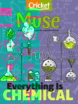 Muse March 01, 2025 Issue Cover