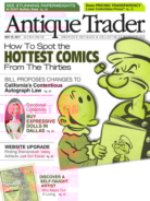 Kovels-Antique-Trader May 10, 2017 Issue Cover