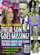 Star September 07, 2015 Issue Cover