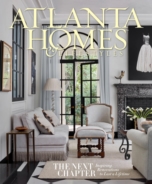 Atlanta-Homes-and-Lifestyles June 01, 2022 Issue Cover