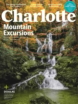 Charlotte-Magazine September 01, 2025 Issue Cover