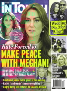 In-Touch-Weekly December 25, 2023 Issue Cover