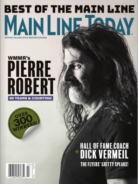 Main-Line-Today July 01, 2022 Issue Cover