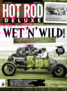 Hot-Rod-Deluxe March 01, 2017 Issue Cover