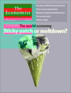 The-Economist June 18, 2011 Issue Cover