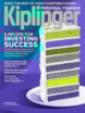 Kiplingers-Personal-Finance November 01, 2025 Issue Cover