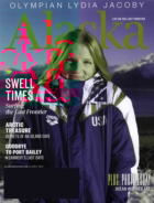 Alaska April 01, 2022 Issue Cover