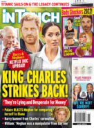 In-Touch-Weekly December 19, 2022 Issue Cover