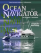 Ocean-Navigator May 01, 2024 Issue Cover