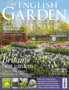 The-English-Garden February 01, 2023 Issue Cover