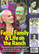 Us-Weekly June 10, 2019 Issue Cover