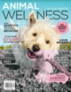 Animal-Wellness March 01, 2023 Issue Cover