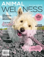 Animal-Wellness March 01, 2023 Issue Cover