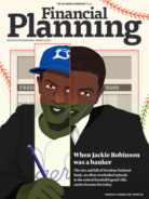 Financial-Planning March 01, 2023 Issue Cover