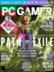 PC-Gamer-(US-Edition) January 01, 2025 Issue Cover