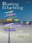 Southern-Boating-and-Yachting April 01, 2026 Issue Cover