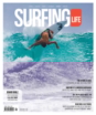 Surfing-Life November 01, 2022 Issue Cover