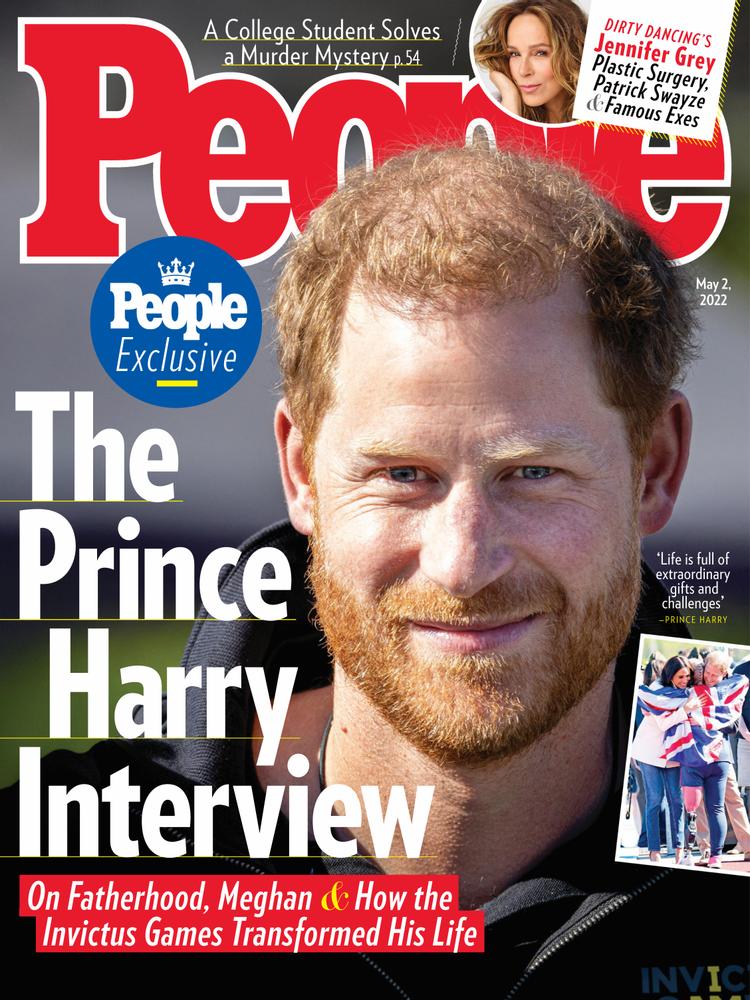 people May 02, 2022 Issue Cover