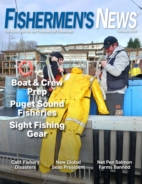 Fishermens-News February 01, 2025 Issue Cover
