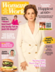 Womans-World June 22, 2026 Issue Cover