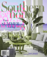 Southern-Home July 01, 2023 Issue Cover