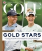 Golf-Magazine July 01, 2024 Issue Cover