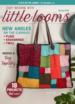 Little-Looms March 01, 2024 Issue Cover
