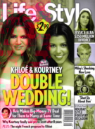 Life-and-Style-Weekly December 01, 2014 Issue Cover