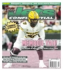 Jets-Confidential July 01, 2025 Issue Cover