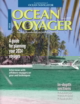 Ocean-Navigator February 01, 2024 Issue Cover