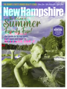 New-Hampshire June 01, 2021 Issue Cover