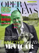 Opera-News December 01, 2017 Issue Cover