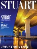 Stuart February 01, 2024 Issue Cover