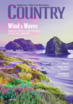Country April 01, 2022 Issue Cover