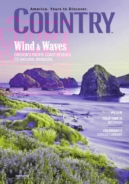 Country April 01, 2022 Issue Cover