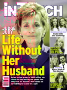 In-Touch-Weekly August 28, 2017 Issue Cover