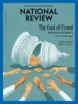 National-Review July 01, 2026 Issue Cover