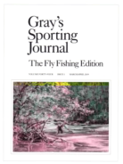 Grays-Sporting-Journal March 01, 2019 Issue Cover