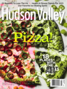 Hudson-Valley January 01, 2023 Issue Cover