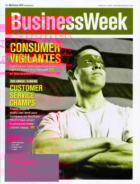 Bloomberg-Businessweek March 01, 2008 Issue Cover